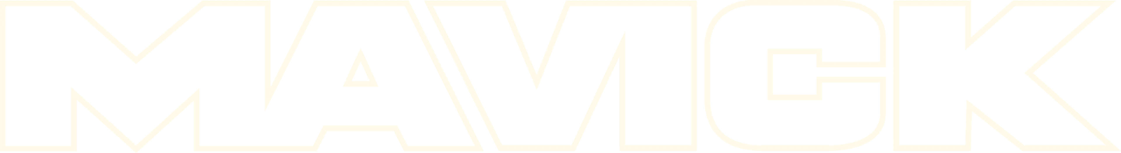Mavick